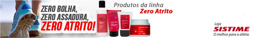 banner-zero-atrito