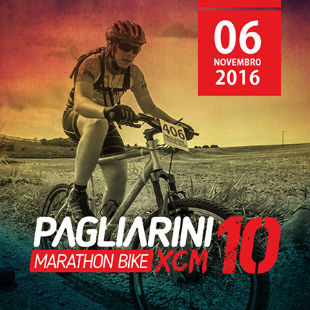 2016-sistime-mountain-bike-pagliarini