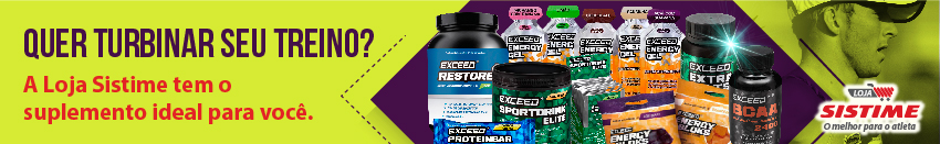 banners_site-01