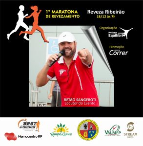 sistime-maratona-revezamento-ribeirao-2016