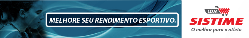 loja sistime