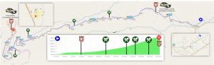desafio-serra-do-rio-do-rastro-2017-speed-e-mountain-bike-mapa