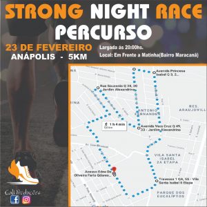 strong-night-race-mapa