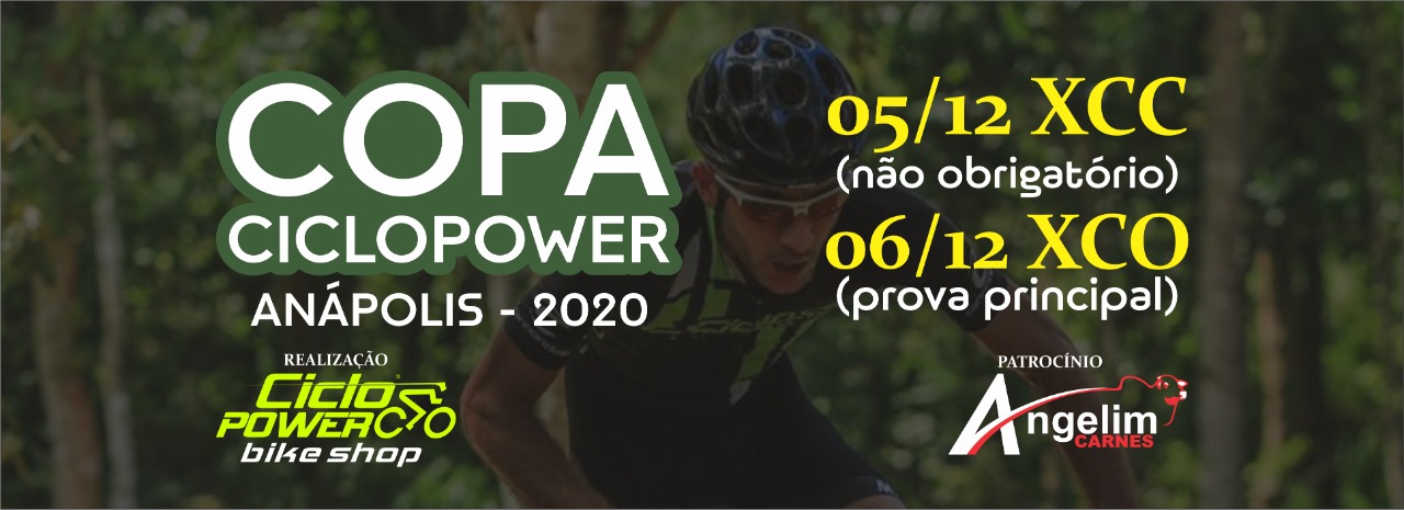 copa-ciclo-power-2020-sistime