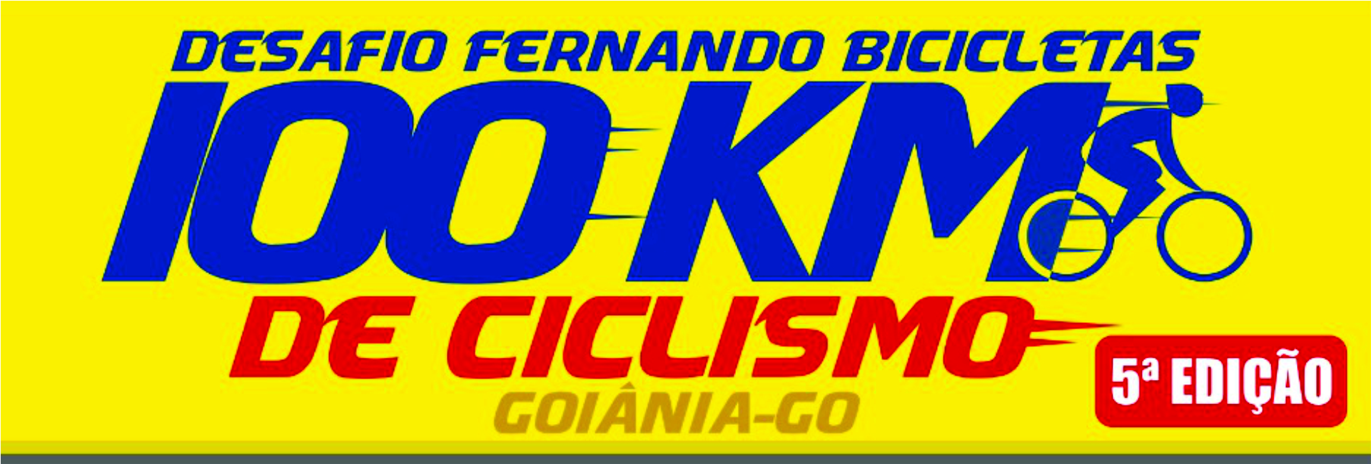 100km-fernando-bicicletas-2022-sistime-banner