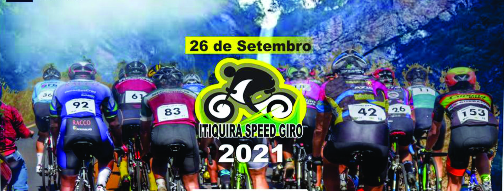 itiquira-speed-giro-2021-banner