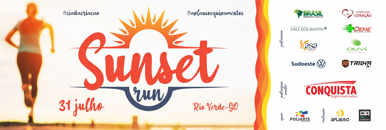 sunset-run-2021-sistime