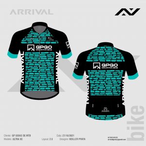 gp-goias-mtb-2021-camisa-ciclismo