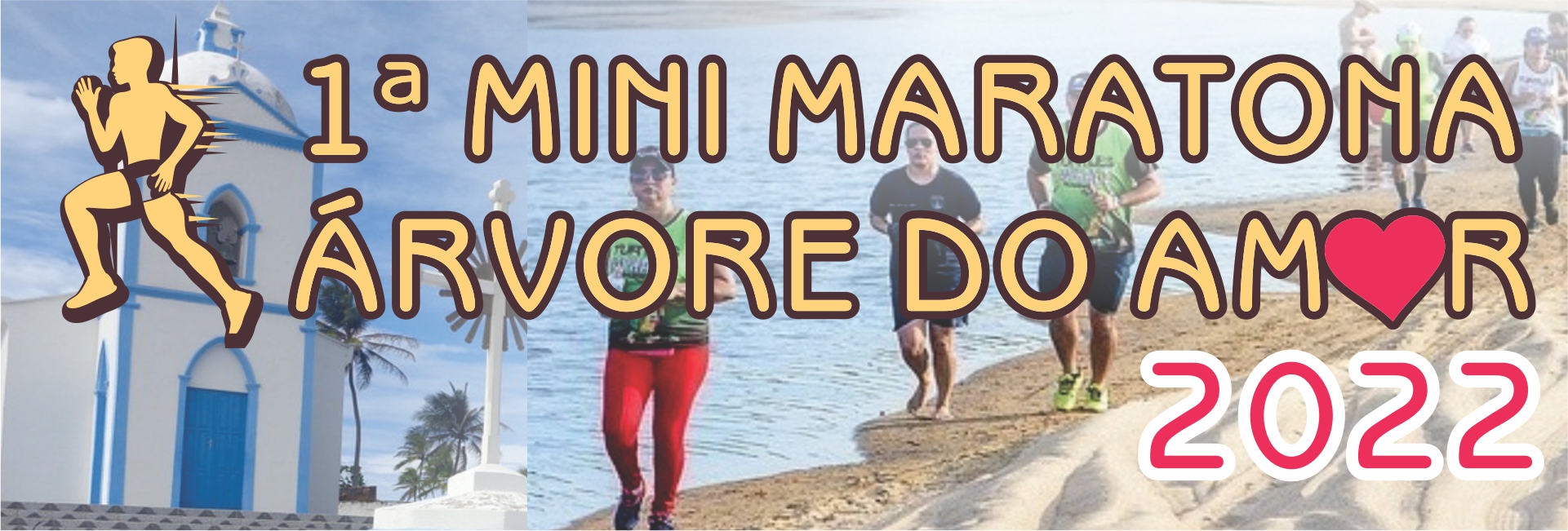 mini-maratona-arvore-do-amor-2022-banner1