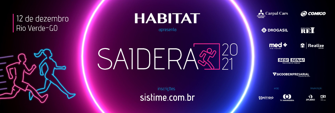 saidera-2021-banner