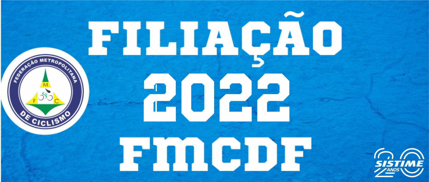 filiacao-federacao-metropolitana-2022