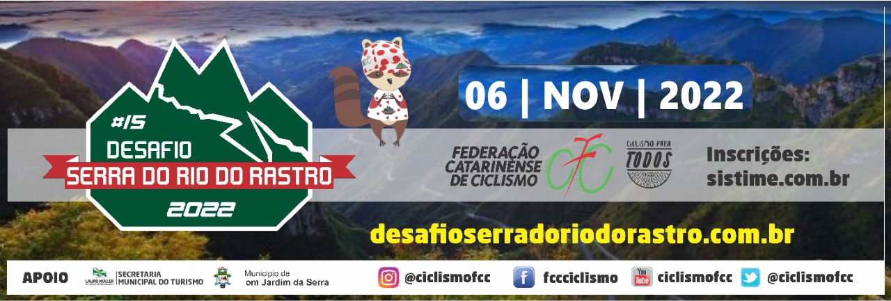 desafio-serra-do-rio-do-rastro-2022-etapa-novembro-banner