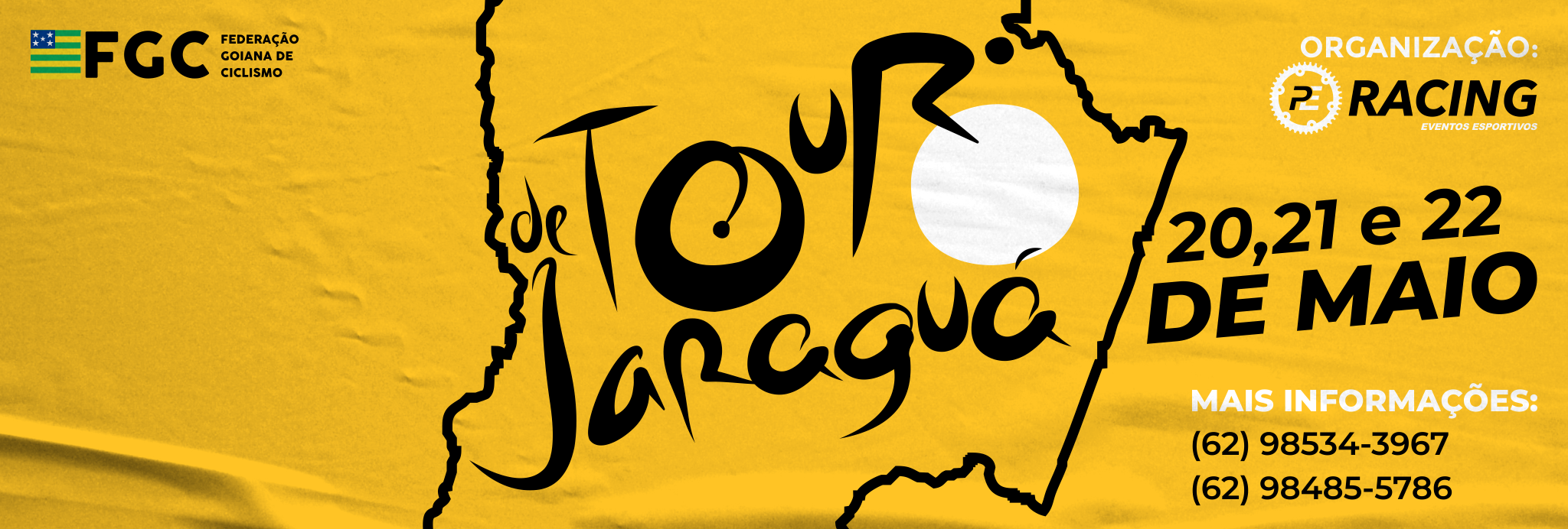tour-jaragua-2022
