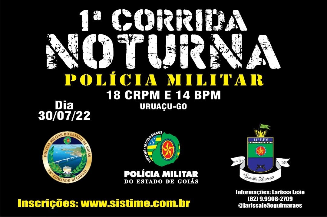 corrida-noturna-policia-militar-2022-banner