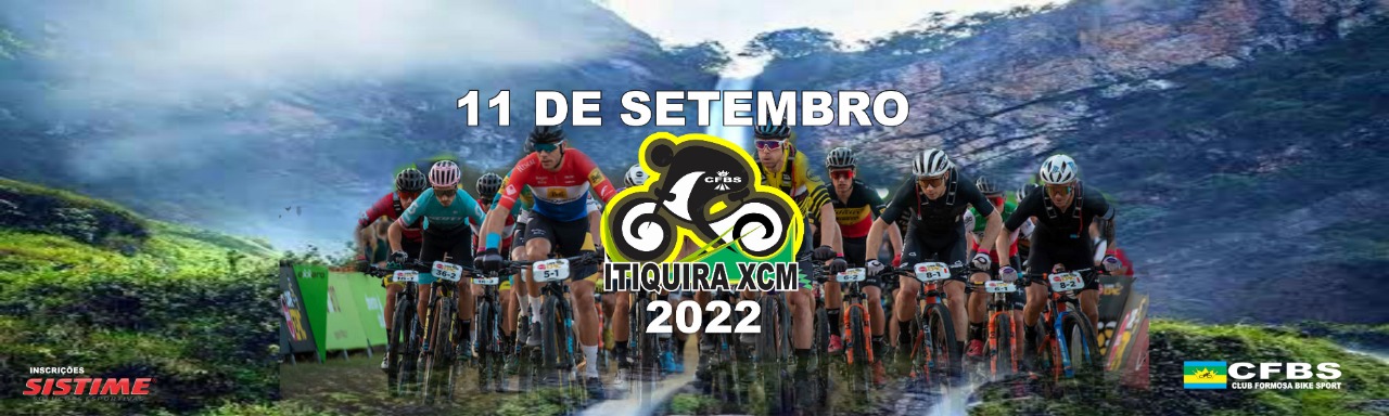 desafio-itiquira-2022-xcm-banner-01