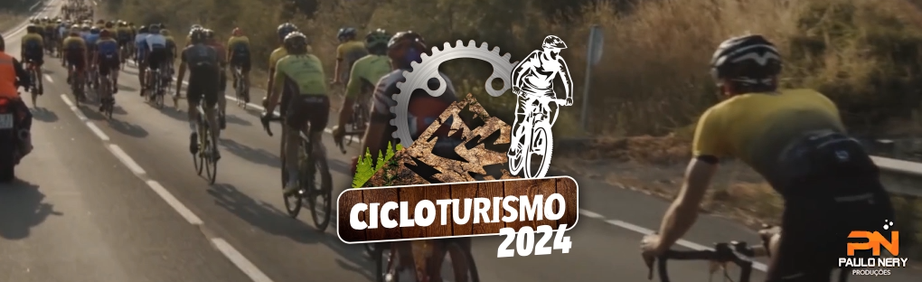 cicloturismo-2024-etapa-01