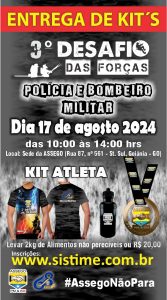 desafio-das-forcas-2024-entrega-kit