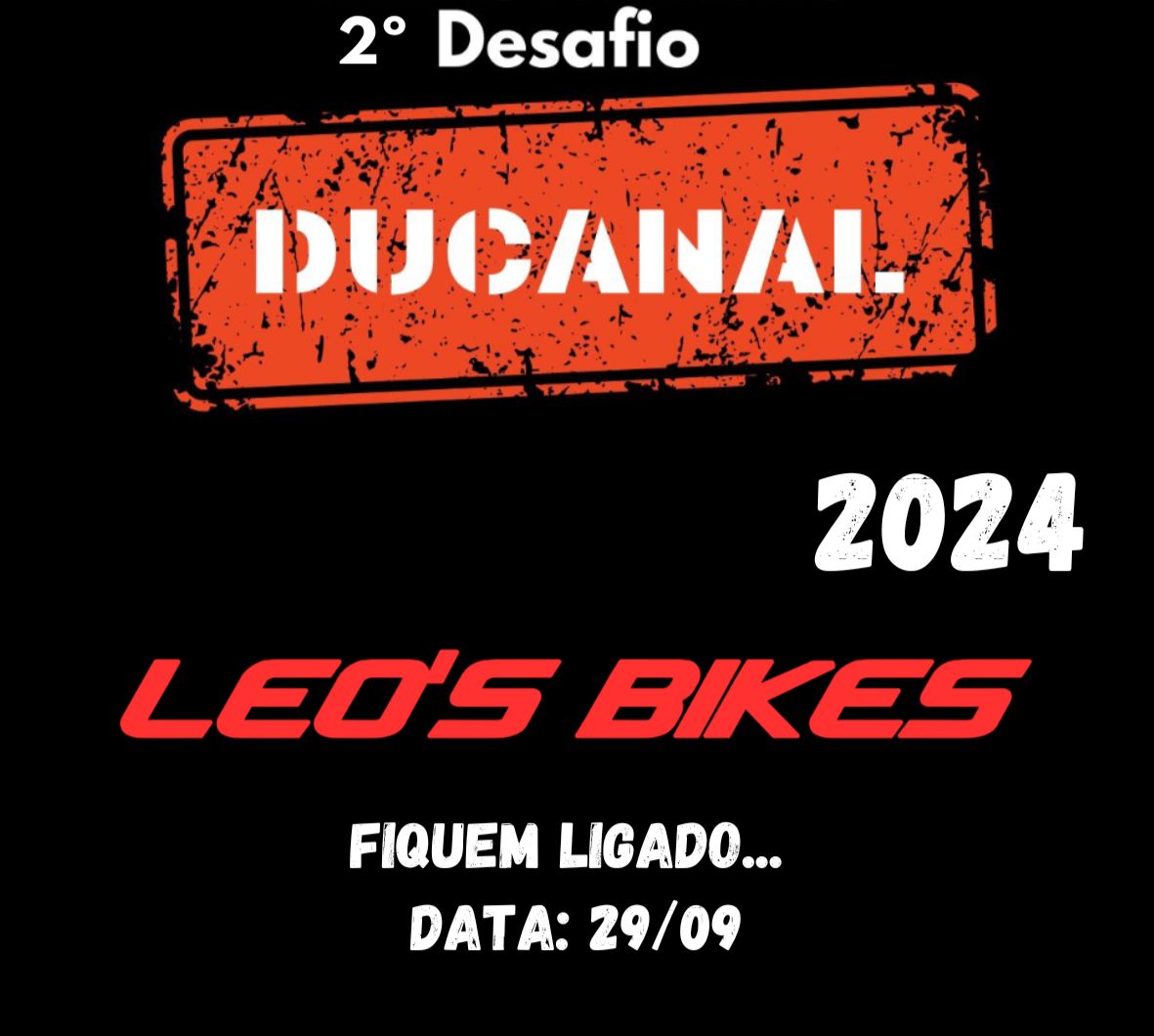 desafio-ducanal-2024
