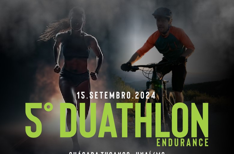 duathlon-endurance-unai-2024-banner