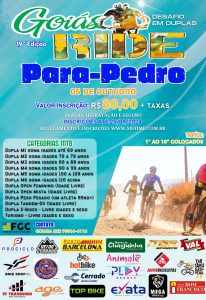 go-ride-2024-edicao-19-cartaz