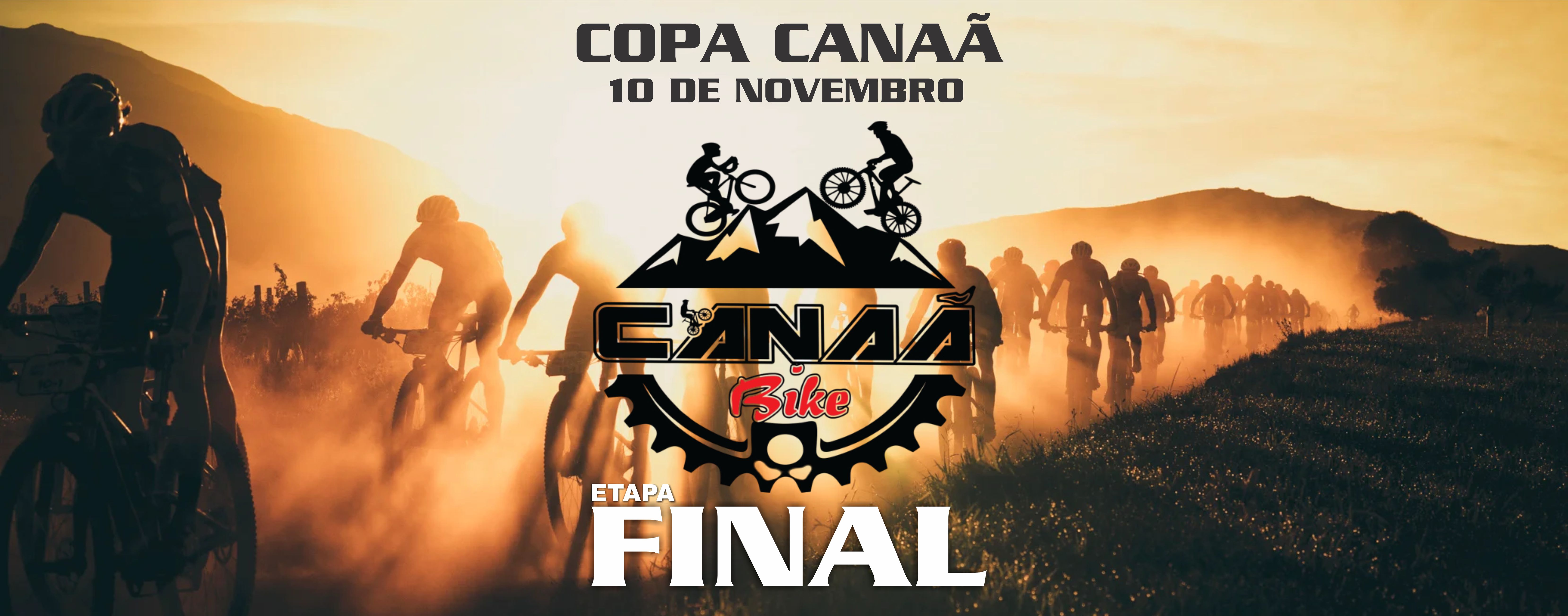 copa-canaa-2024-etapa-final-banner