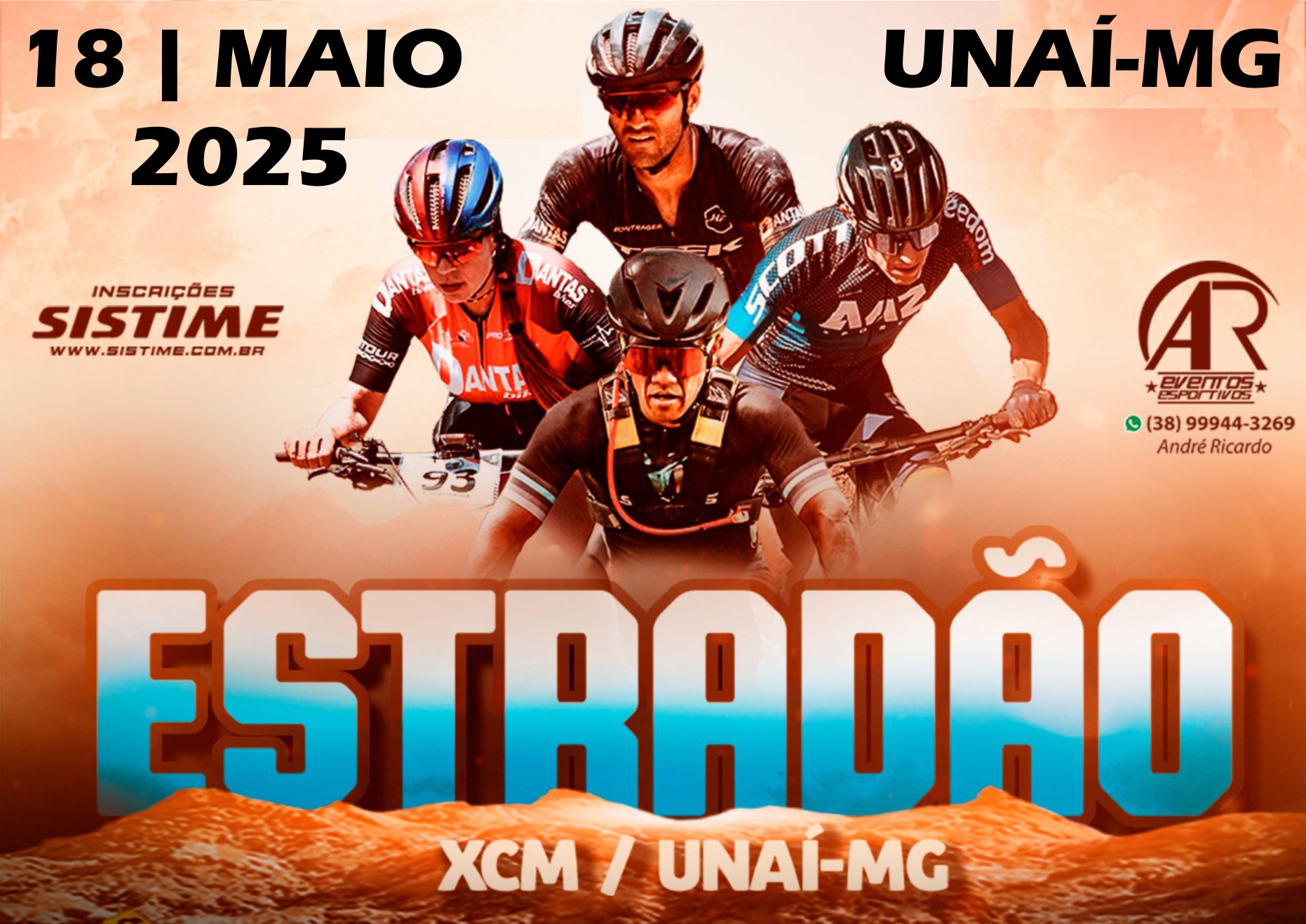 estradao-unai-2025-banner