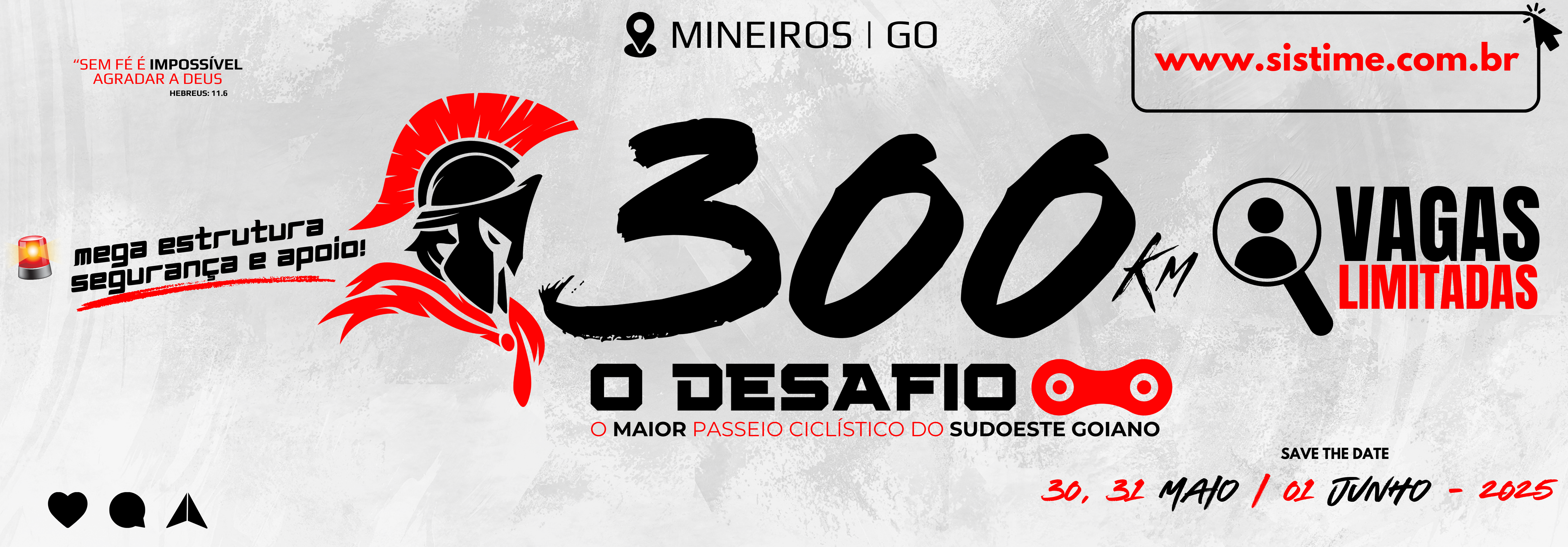 passeio-ciclistico-desafio-dos-300-2024-banner-01