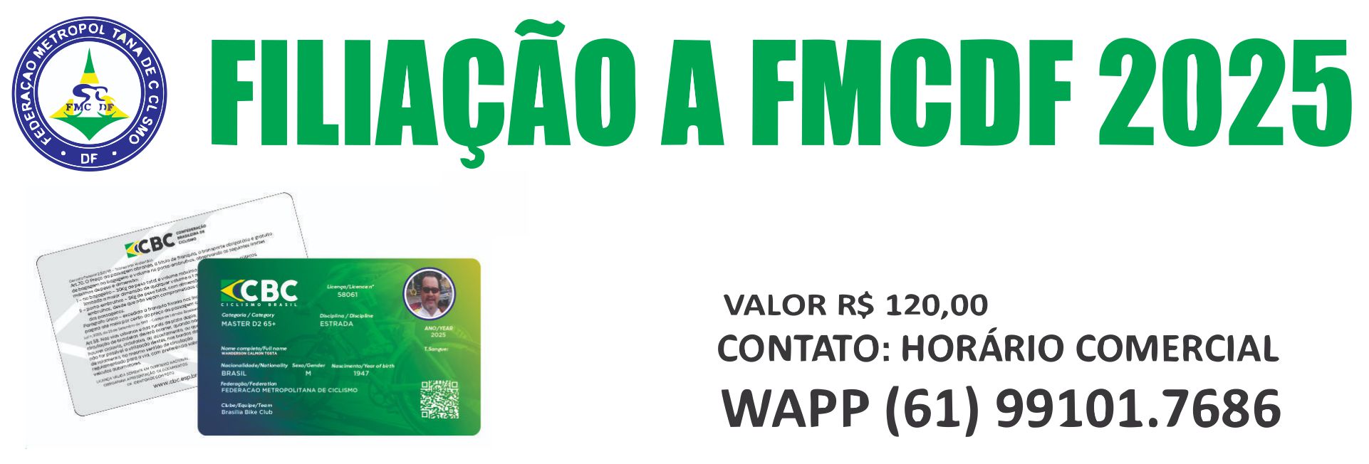 filiacao-metropolitana-2025-banner-01