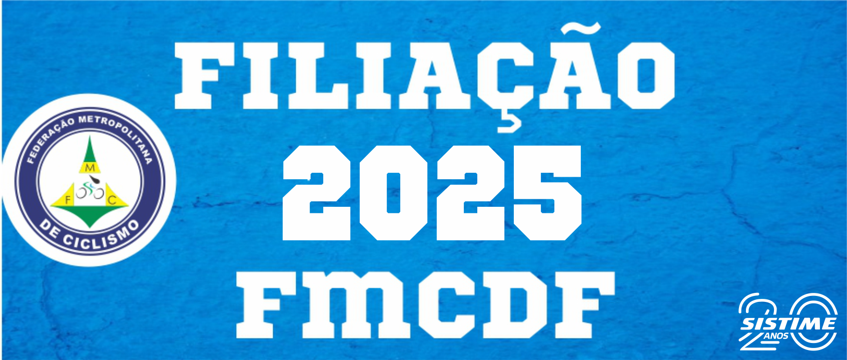 filiacao-metropolitana-2025