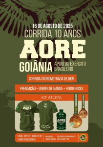 corrida-aore-2025-KIT