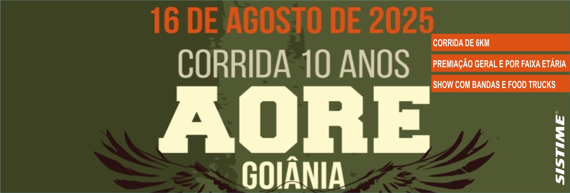 corrida-aore-2025-banner