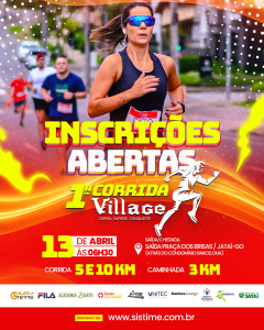 corrida-village-2025-cartaz-01