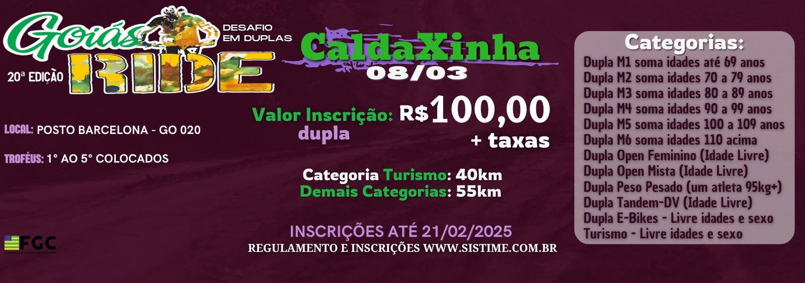 go-ride-2025-edicao-20-banner