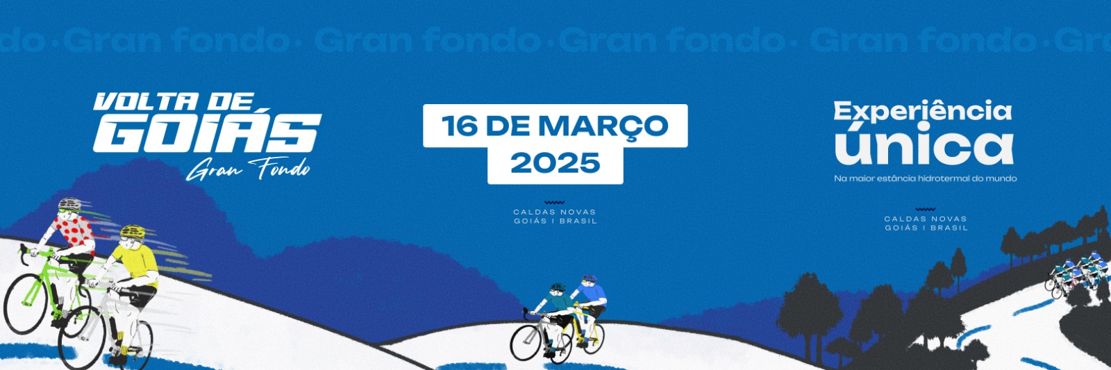 gran-fondo-2025-banner