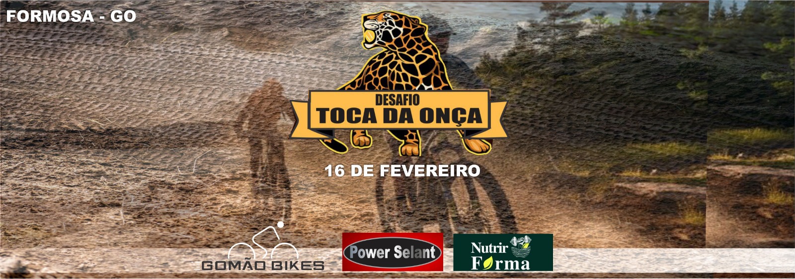 toca-da-onca-2024-banner