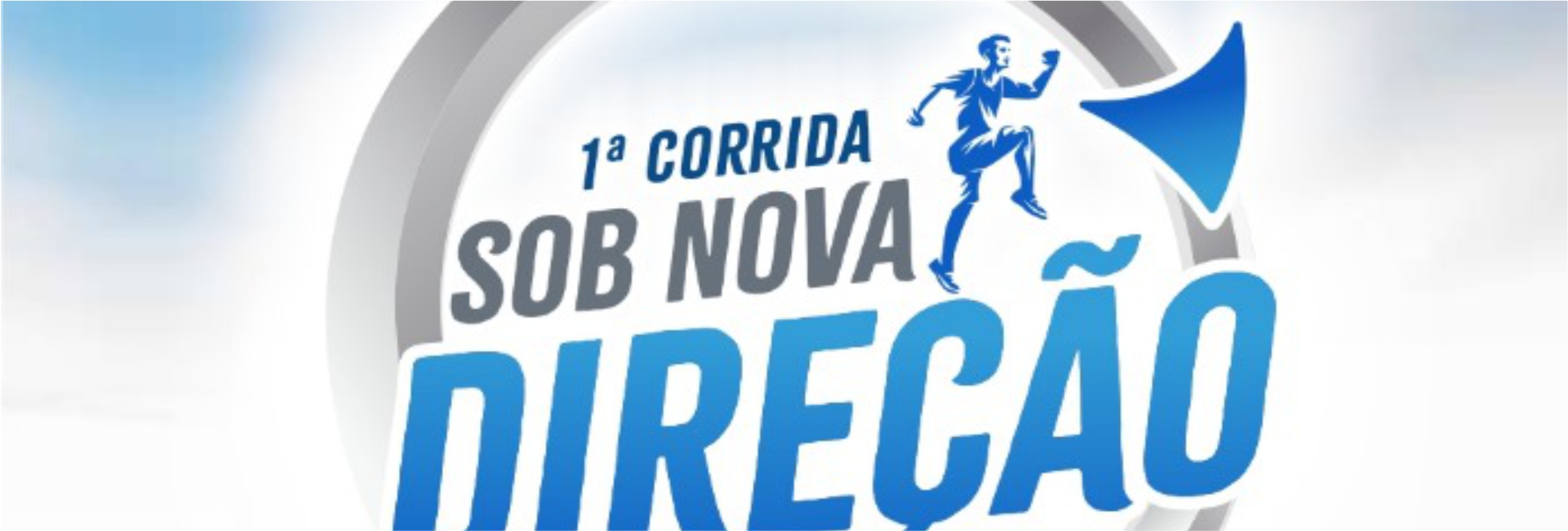 corrida-sob-nova-direcao-2025-banner-01