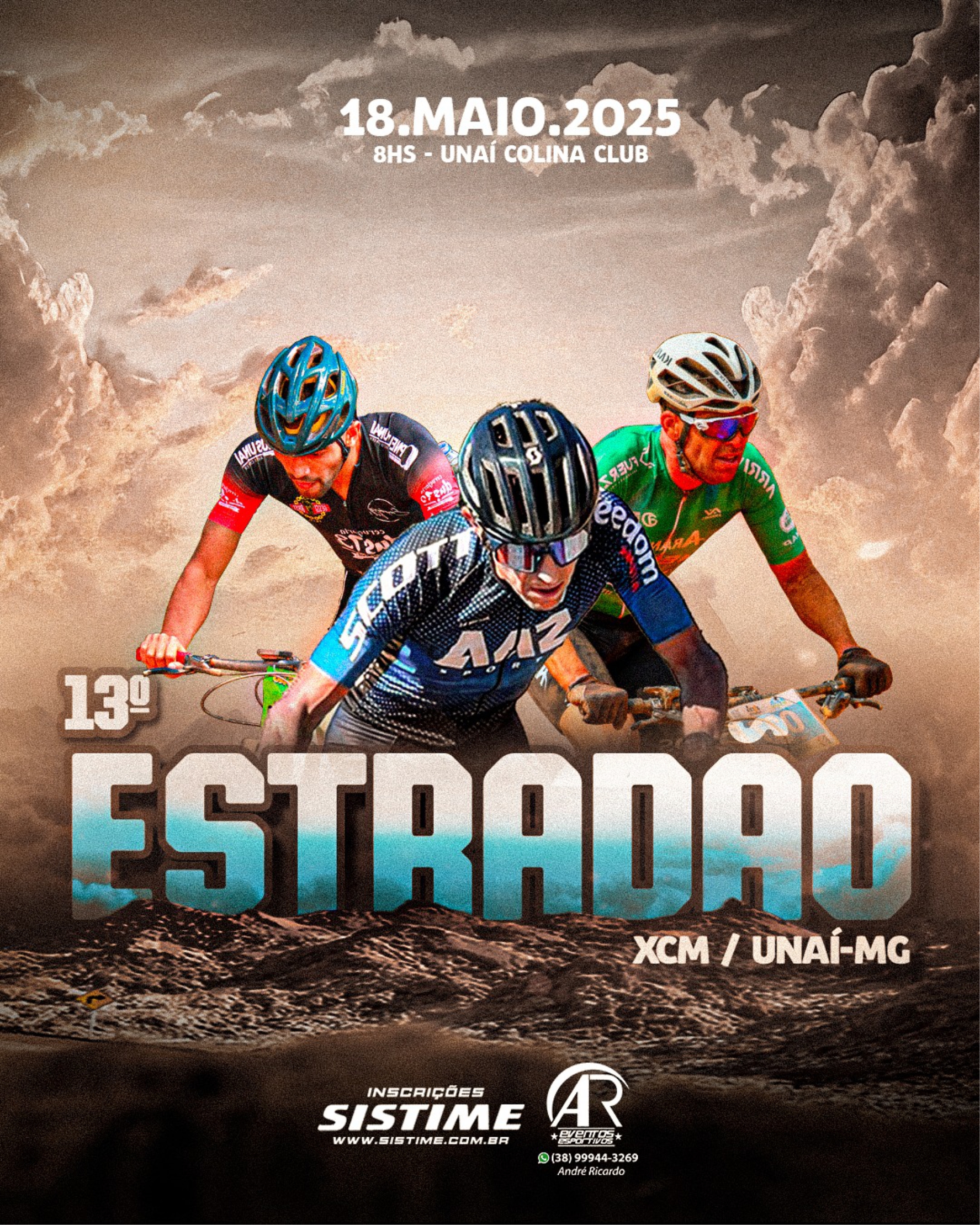 estradao-unai-2025-banner-02