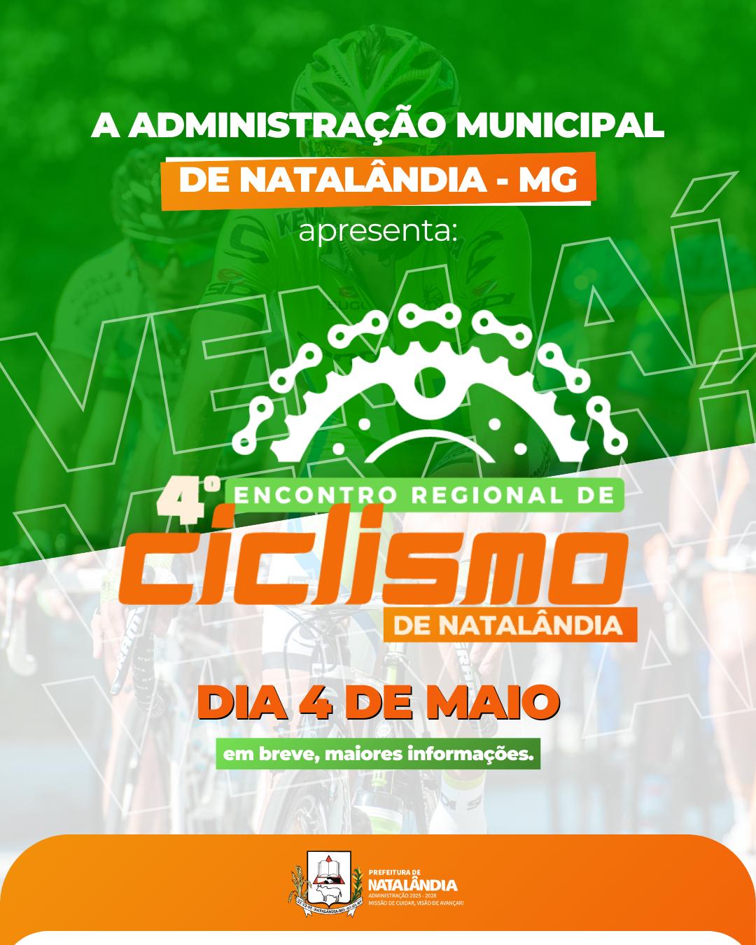 encontro-regional-de-ciclismo-natalandia-2025-banner